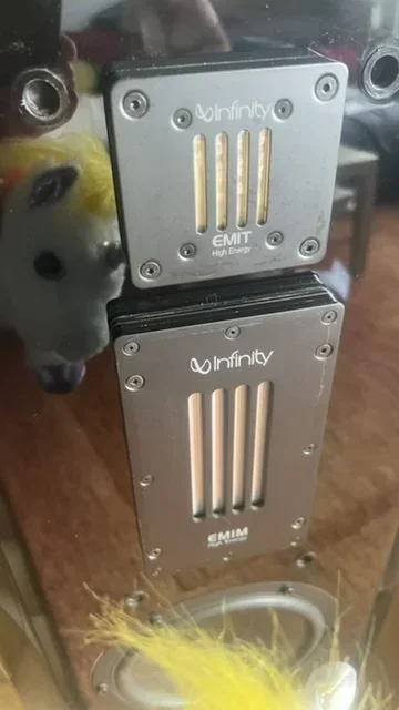 0544EDA4-DC27-4D84-B5C6-051411804525.webp 0544EDA4-DC27-4D84-B5C6-051411804525.webp