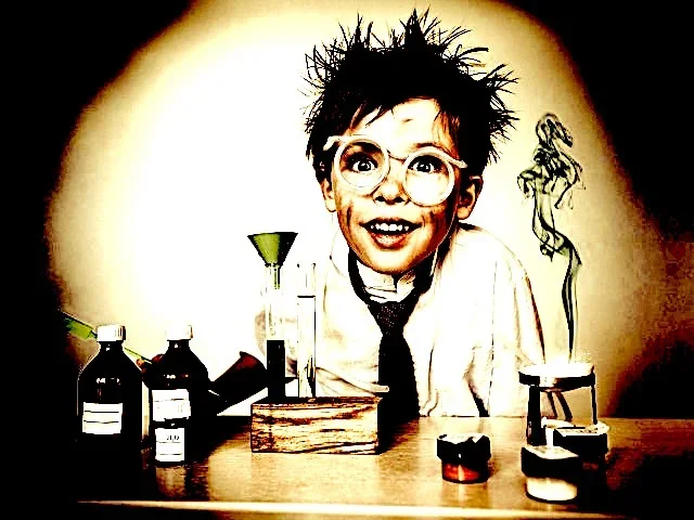 Experiment-Leben.webp Experiment-Leben.webp