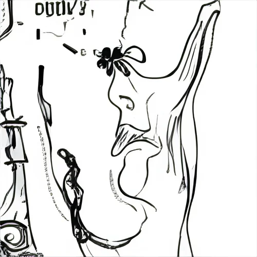 egon schiele ambient music field recording 2.jpg egon schiele ambient music field recording 2.jpg