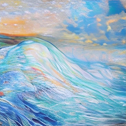 egon schiele ambient music field recording 1.jpg egon schiele ambient music field recording 1.jpg