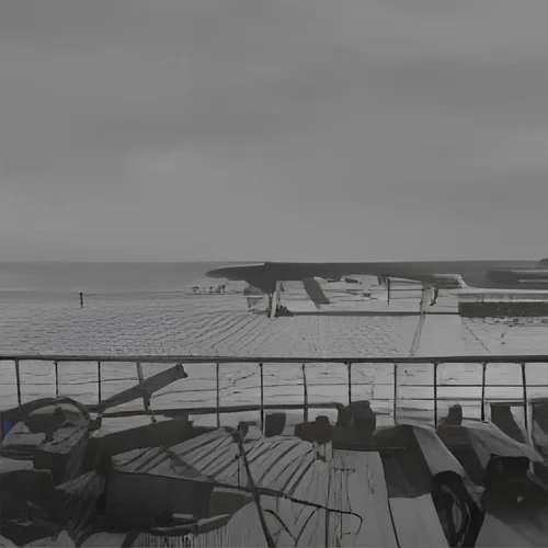 Discreet Ship Music for Airports.jpg Discreet Ship Music for Airports.jpg