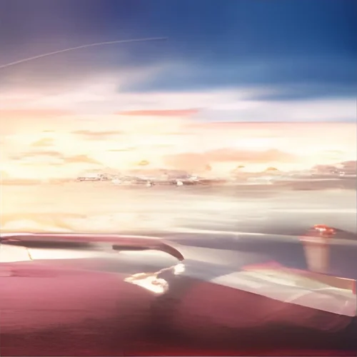 Discreet Ship Music for Airports sunset 2.jpg Discreet Ship Music for Airports sunset 2.jpg