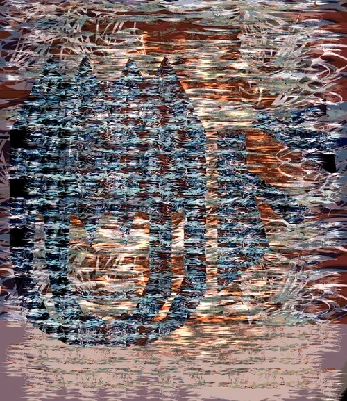 musst er 2 Kopie 2.jpg musst er 2 Kopie 2.jpg