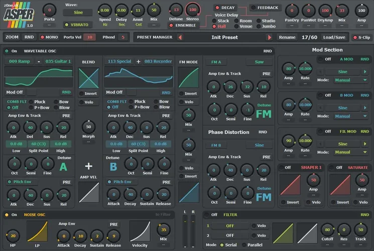 asper.webp asper.webp