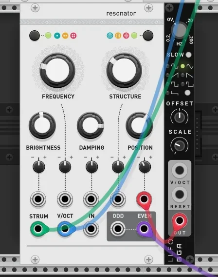Clipboard05.webp Clipboard05.webp