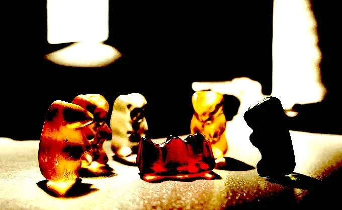 FaNWCSOXgAE5KLG.jpg FaNWCSOXgAE5KLG.jpg