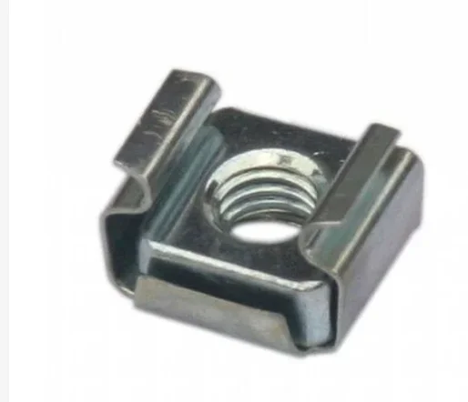 1660654113864.webp 1660654113864.webp