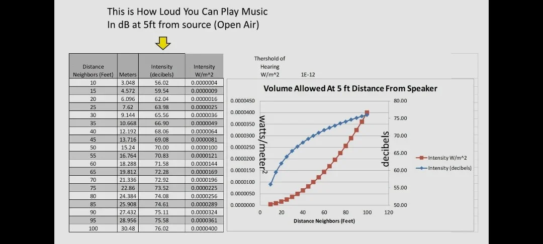 20220816_172109.jpg 20220816_172109.jpg