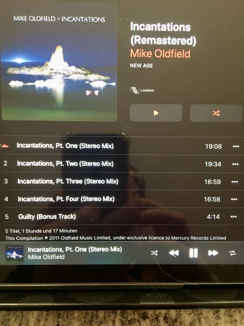 1C8EE4A7-34ED-4EBD-B7E5-9BC2A57EAB13.jpeg 1C8EE4A7-34ED-4EBD-B7E5-9BC2A57EAB13.jpeg