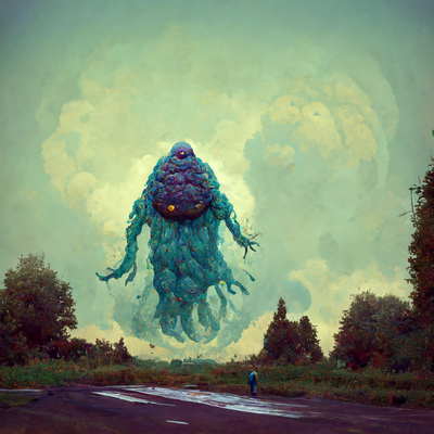 verstaerker_the_blob_monster_drops_grotesq_2bae8fd9-8bdf-4586-a09d-f8f1f58825ea.png