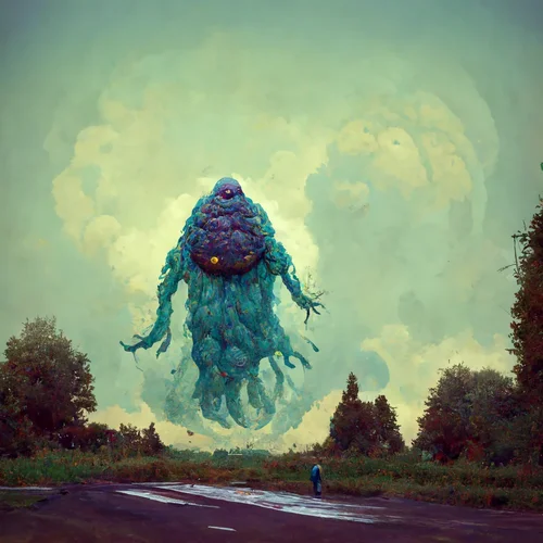 verstaerker_the_blob_monster_drops_grotesq_2bae8fd9-8bdf-4586-a09d-f8f1f58825ea.png verstaerker_the_blob_monster_drops_grotesq_2bae8fd9-8bdf-4586-a09d-f8f1f58825ea.png