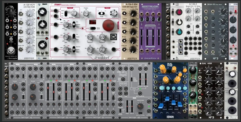 Bildschirmfoto 2022-08-17 um 10.27.03.webp Bildschirmfoto 2022-08-17 um 10.27.03.webp