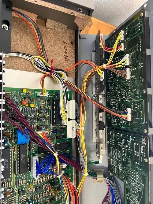 kp61-1.jpg kp61-1.jpg