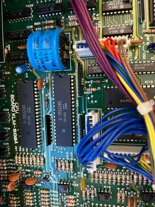 kp61-2.jpg kp61-2.jpg