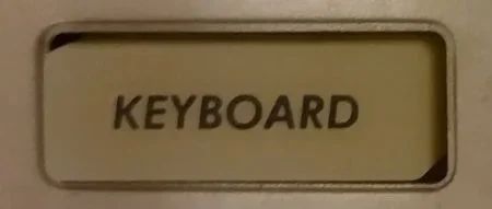 keyb.webp