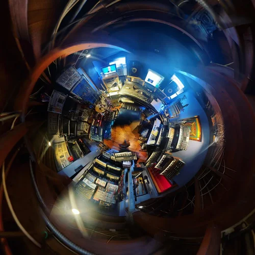 cevin key gear subcon.jpg cevin key gear subcon.jpg