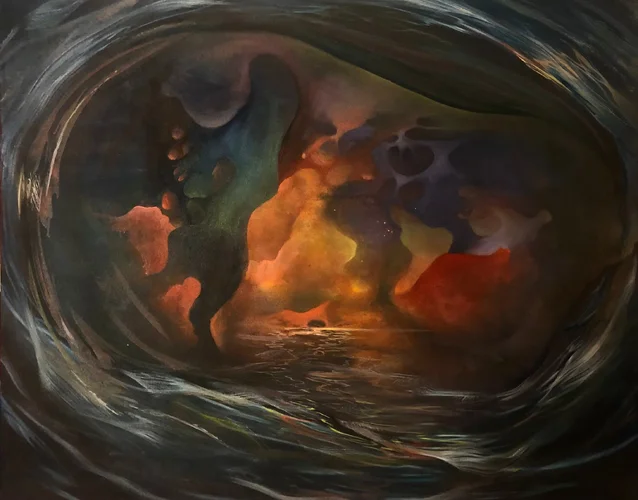 WhatsApp Image 2022-08-17 at 17.56.51.webp WhatsApp Image 2022-08-17 at 17.56.51.webp