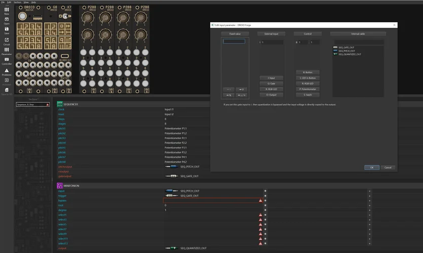 Droid_Forge.webp Droid_Forge.webp