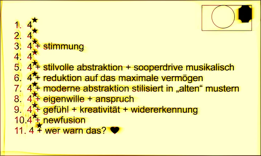 1-11 um12 Kopie.webp