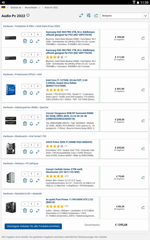 Screenshot_2022-08-18-11-39-48.png Screenshot_2022-08-18-11-39-48.png