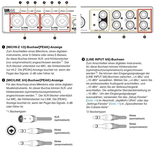UR44-Inputs.jpg UR44-Inputs.jpg