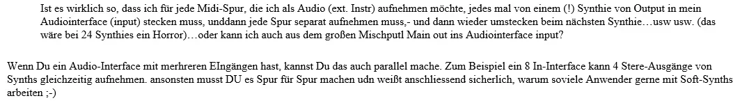frageantwort.PNG frageantwort.PNG