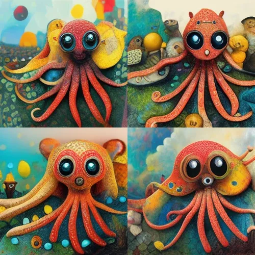 Martin_Kraken_Cute_colourful_octopus_playing_in_a_New_World_by__4cb83025-c943-4ad6-ab41-c8de1...webp