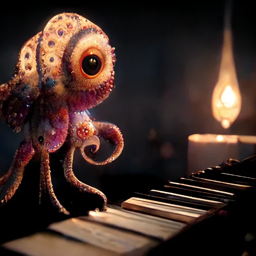 Martin_Kraken_octopus_playing_piano_cinematic_night_stunning_li_1839e8a4-328c-42ca-a438-fb940...webp