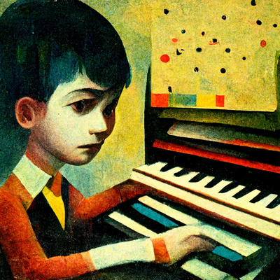 Martin_Kraken_boy_playing_piano_dadaism_54134a0b-c6eb-4b0b-9587-2b24032b4789.png