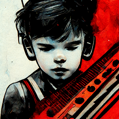 Martin_Kraken_comic_book_art_boy_with_synthesziser_playing_musi_6c3575ee-d420-4517-8b2b-f0d4dc...png