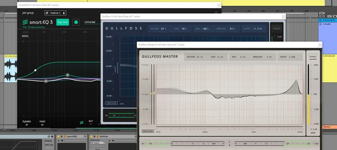 demo s g.JPG demo s g.JPG
