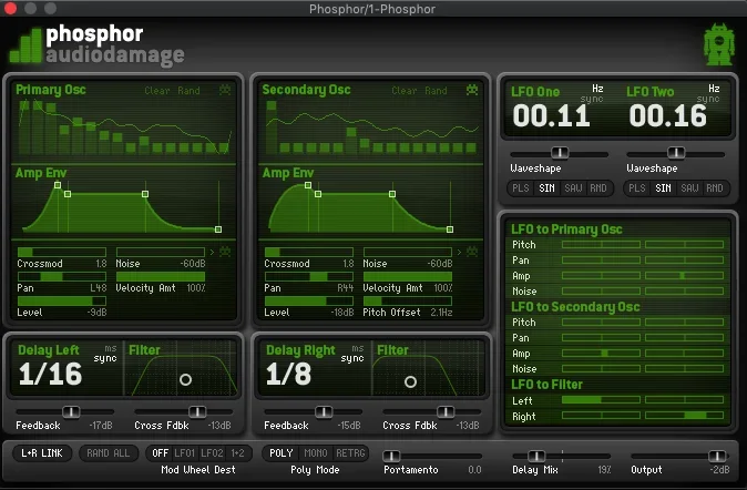 Bildschirmfoto 2022-08-19 um 13.59.15.webp