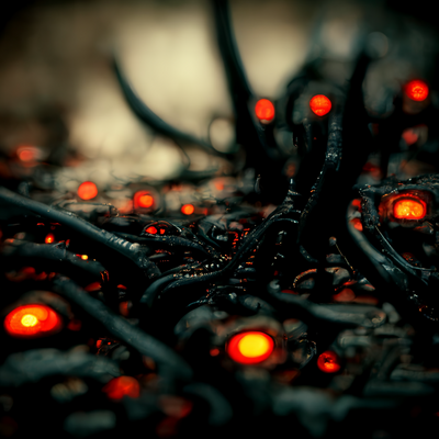 Horschti_Arp_2600_rotten_dark_4K_087cd6dd-5175-47fc-b8a7-f6f44e3167b3.png.png