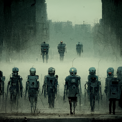 Horschti_1000_scary_androids_marching_lock-stepped_in_an_abando_bc9fbd7d-b546-4484-afbb-ef5939...png