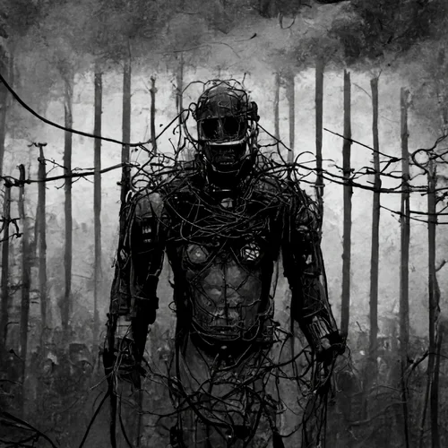 Horschti_dystopia_man_cached_in_barbwire_dark_highly_detailed_9f1be7ca-b0ca-422c-a082-24199dc...webp