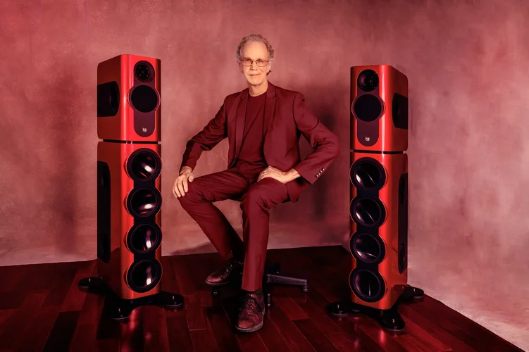 BC721EC1-1FD2-4E85-B8A4-C4EC77D2FAEB.webp BC721EC1-1FD2-4E85-B8A4-C4EC77D2FAEB.webp