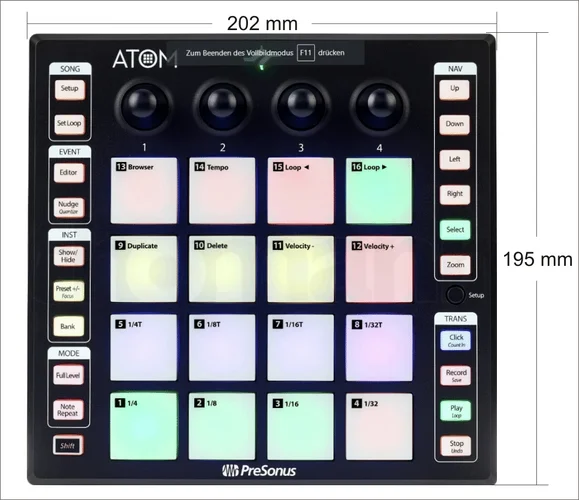 Presonus-Drumpad_1.jpg Presonus-Drumpad_1.jpg