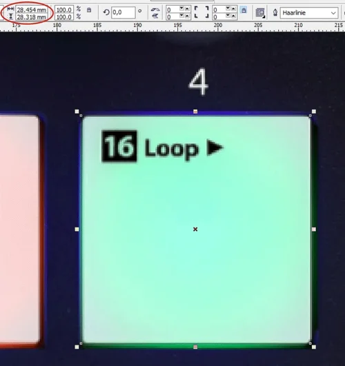 Presonus-Drumpad_2.jpg Presonus-Drumpad_2.jpg