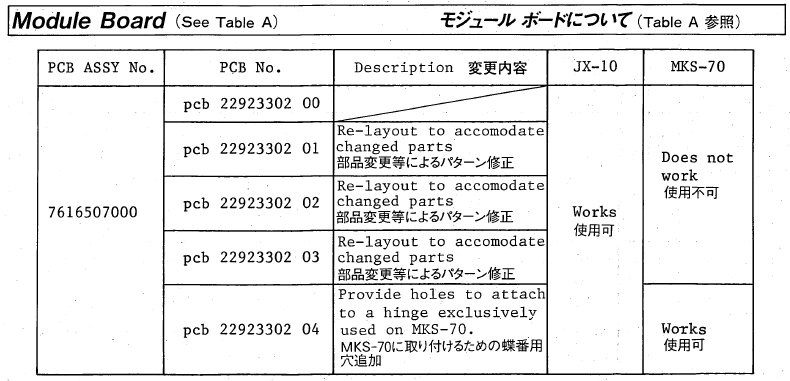 module.board.jpg