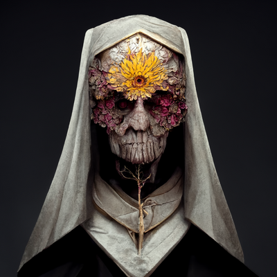 AliceD25_dark_pope_turn_into_flower_9f180ac0-6379-40e5-a04e-4b65fcb66193.png