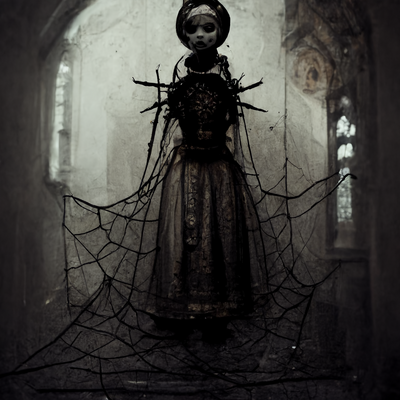 AliceD25_wired_dark_rotten_doll_around_spiderwebs_in_church_80c7c944-abd6-4ba8-adb1-f0b0d380d6a5.png
