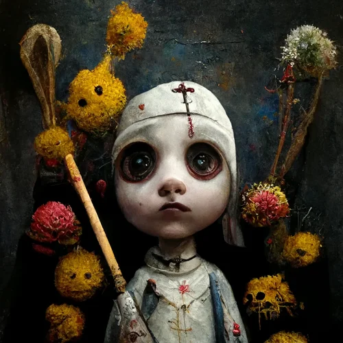 AliceD25_painting_like_hieronymus_bosch_pope_dolls_photo_realis_a1697d75-dd19-4c26-9c6d-fc288...webp