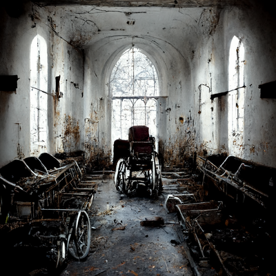 AliceD25_rotten_wheelchair_abandoned_mental_hospital_morhing_to_cf77e9fc-c26e-4b05-88d6-c21f9f...png