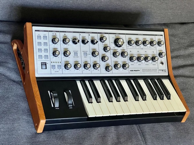 D8574CA6-4471-4B4F-89D8-AC89CBA9CF6E.webp D8574CA6-4471-4B4F-89D8-AC89CBA9CF6E.webp