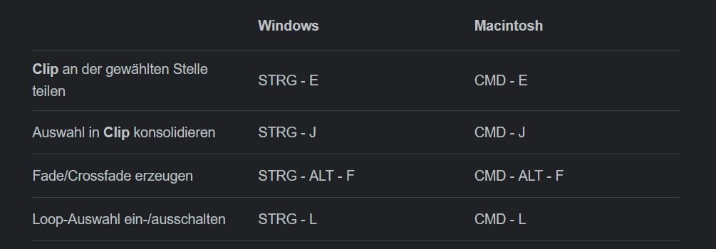 ableton shortcuts.JPG
