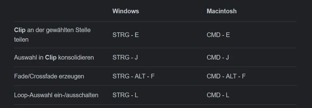 ableton shortcuts.JPG ableton shortcuts.JPG
