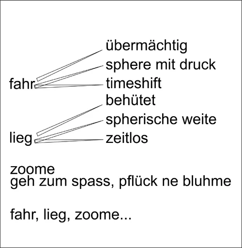 fahliygszuhhme.png fahliygszuhhme.png