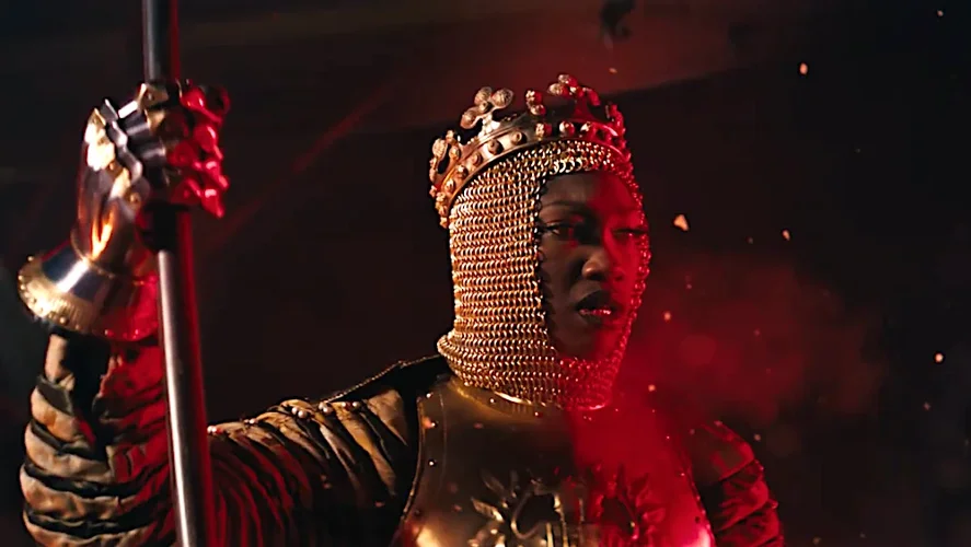 Bildschirmfoto-2019-03-28-um-21.18.22.webp Bildschirmfoto-2019-03-28-um-21.18.22.webp