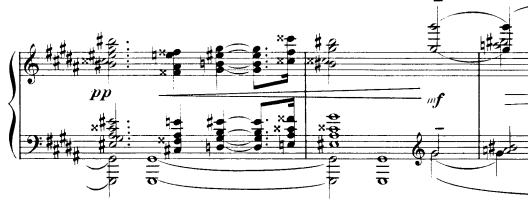 Debussy_10_sharps.png