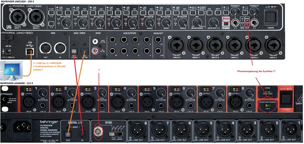 UphoriaUMC18020-front.webp UphoriaUMC18020-front.webp